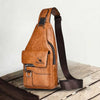 Light brown