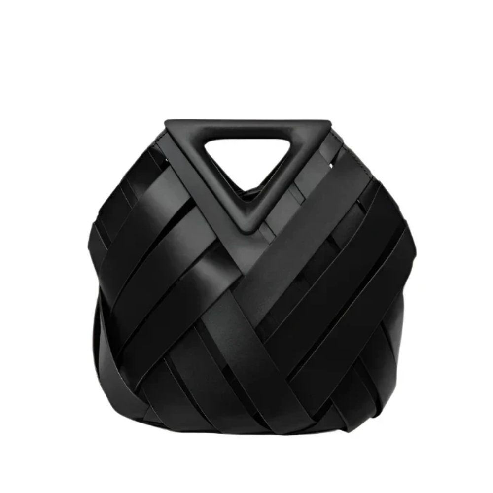 Giulietta | Stylish from morning to evening — Leather Bag