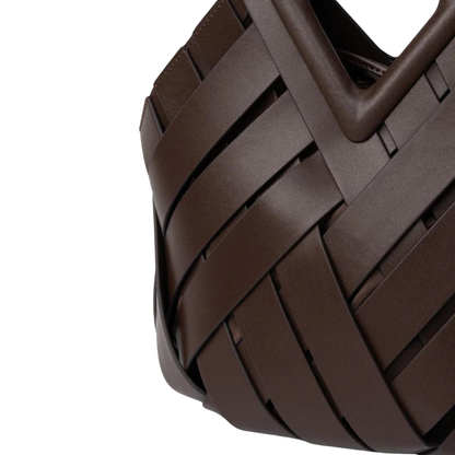 Giulietta | Stylish from morning to evening — Leather Bag