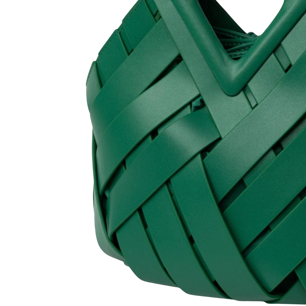 Giulietta | Stylish from morning to evening — Leather Bag