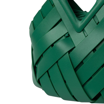 Giulietta | Stylish from morning to evening — Leather Bag
