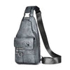 Silver-grey