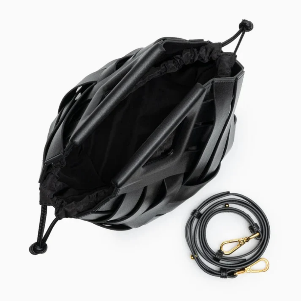 Giulietta | Stylish from morning to evening — Leather Bag