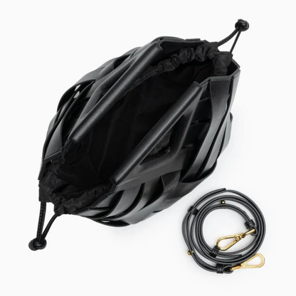 Giulietta | Stylish from morning to evening — Leather Bag