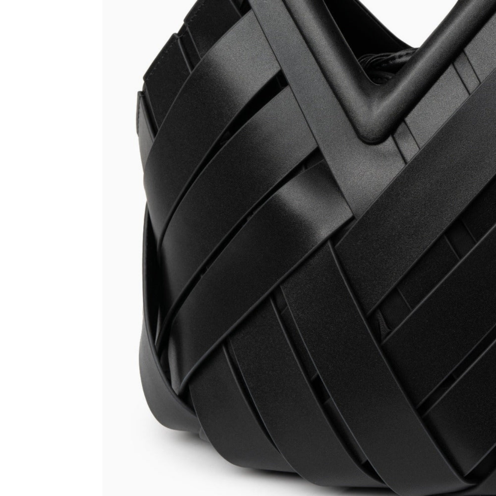 Giulietta | Stylish from morning to evening — Leather Bag
