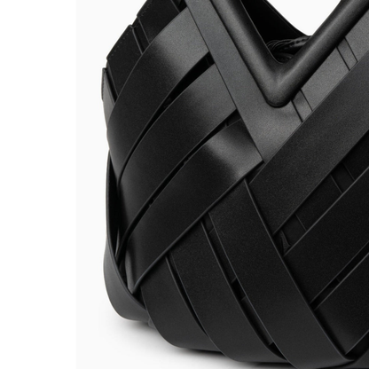 Giulietta | Stylish from morning to evening — Leather Bag