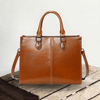 Cognac