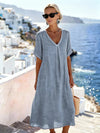 Lighte Blue