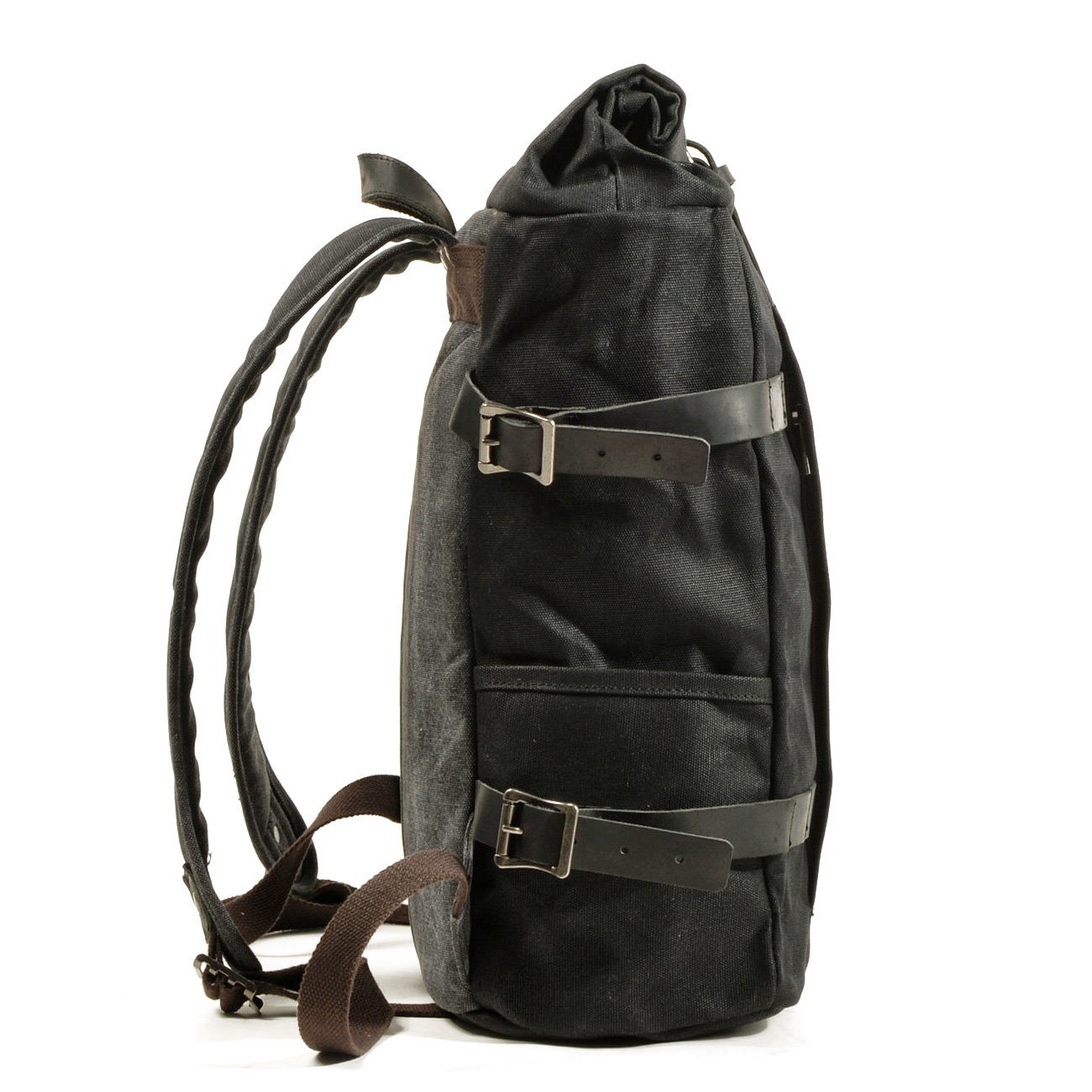 Peter | Anti-theft backpack with plenty of space