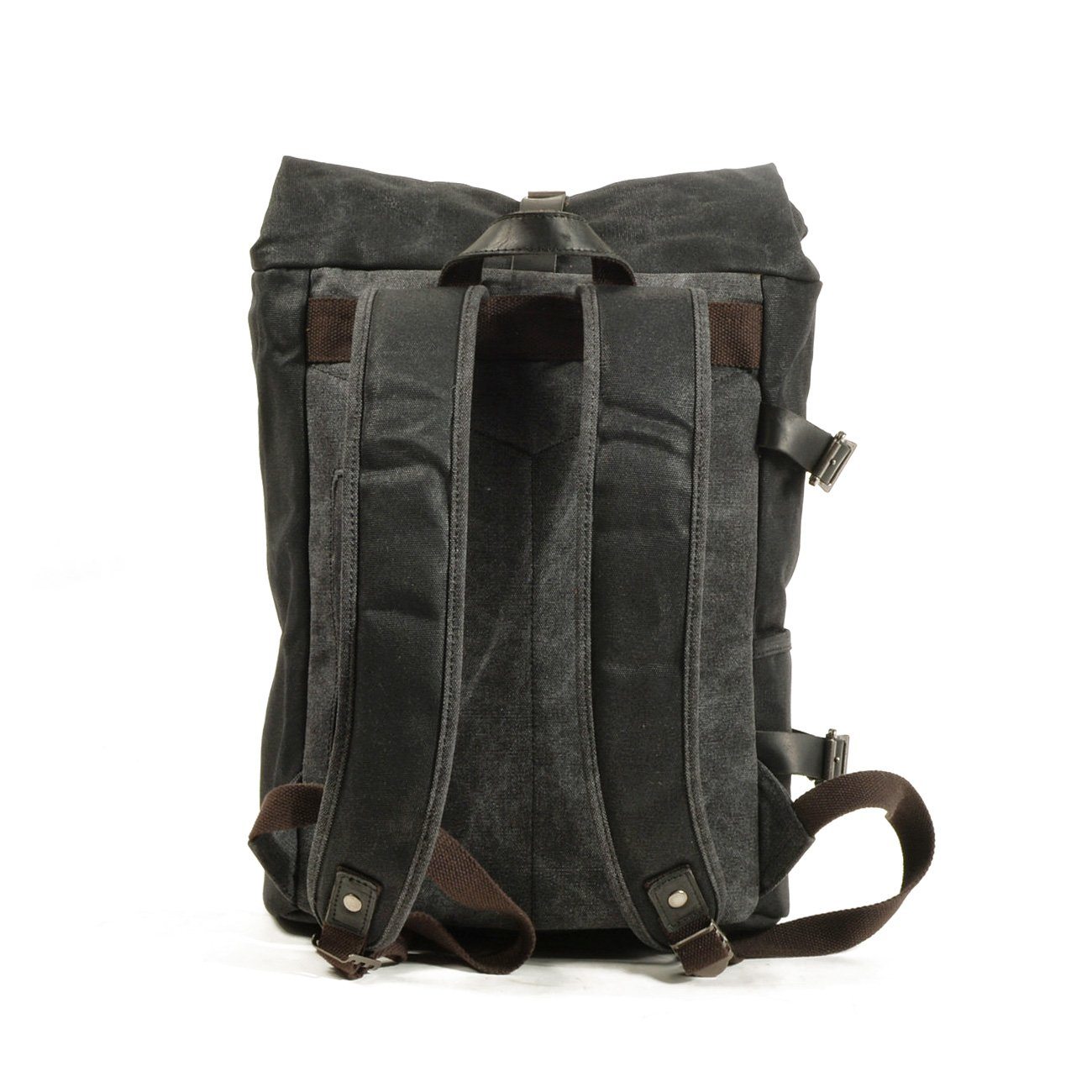 Peter | Anti-theft backpack with plenty of space