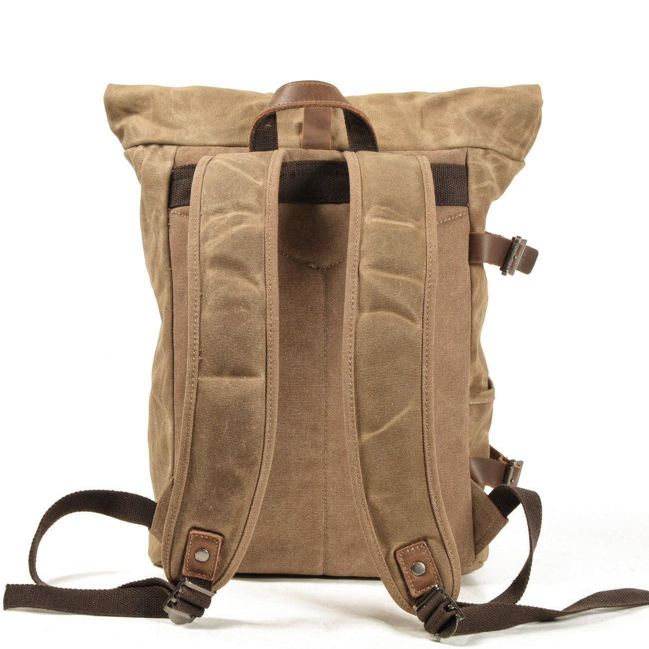 Peter | Anti-theft backpack with plenty of space