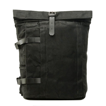 Peter | Anti-theft backpack with plenty of space