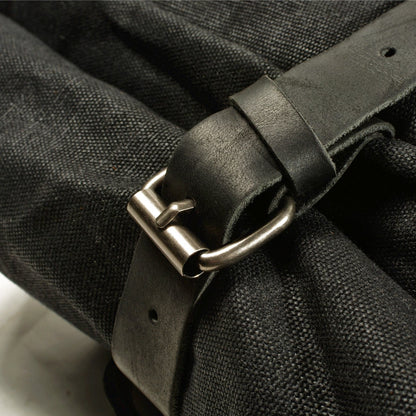 Peter | Anti-theft backpack with plenty of space