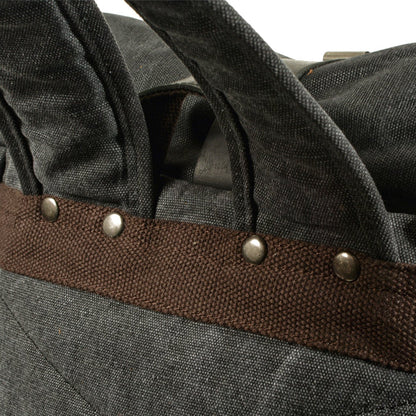 Peter | Anti-theft backpack with plenty of space
