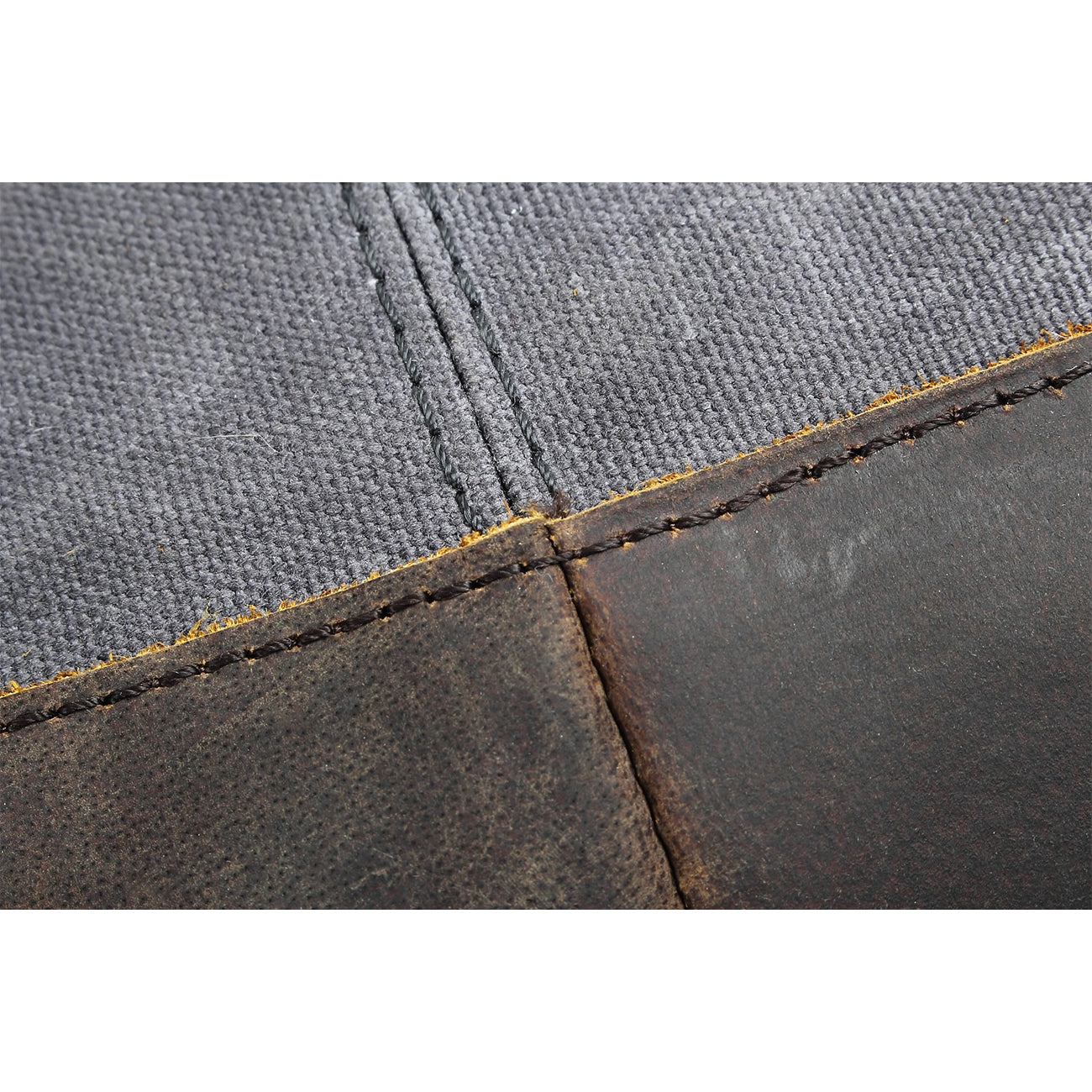 Christopher | Large travel bag made of Genuine Leather