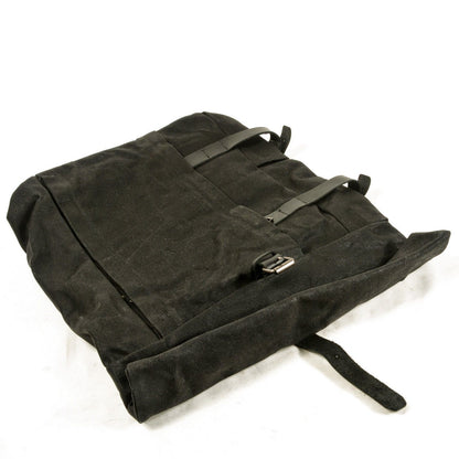 Peter | Anti-theft backpack with plenty of space