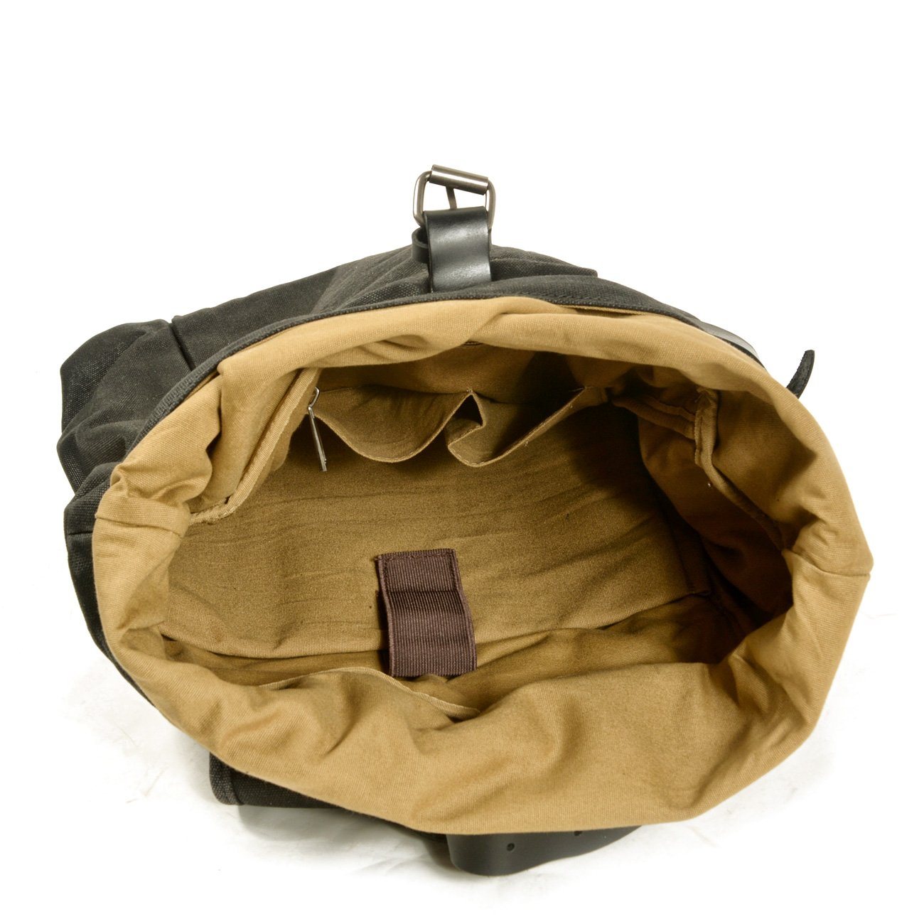 Peter | Anti-theft backpack with plenty of space