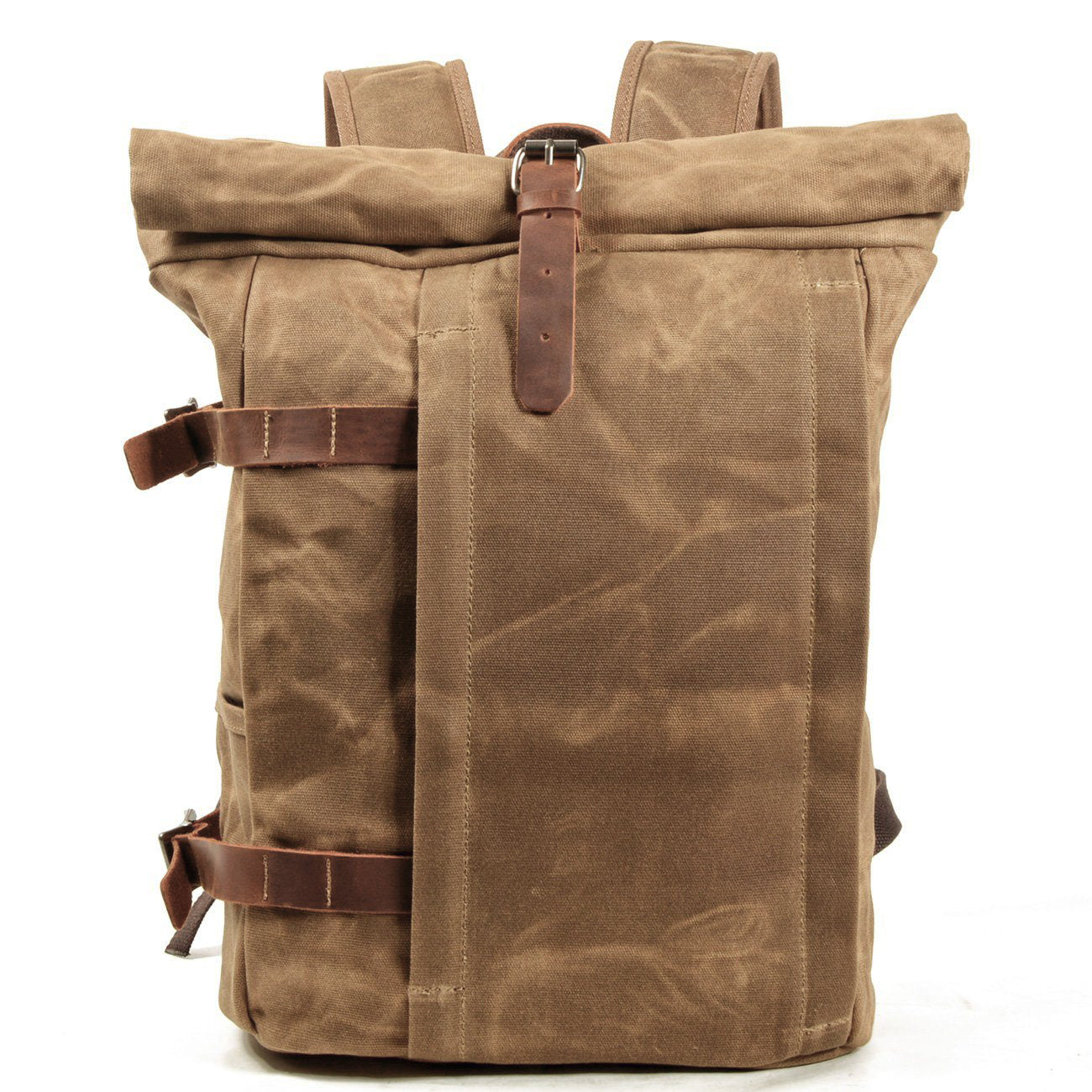 Peter | Anti-theft backpack with plenty of space