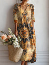 Multicolour (almost sold out)