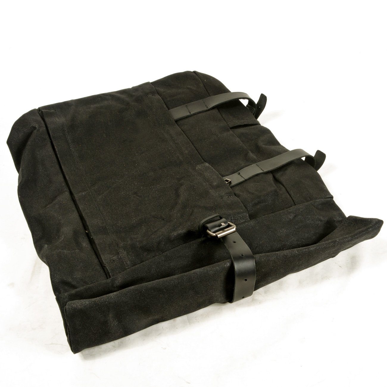 Peter | Anti-theft backpack with plenty of space