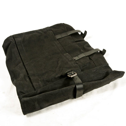 Peter | Anti-theft backpack with plenty of space