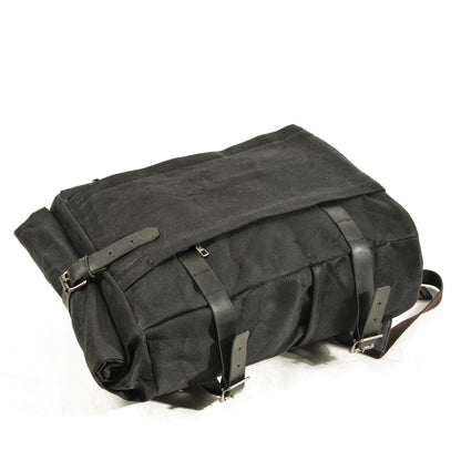 Peter | Anti-theft backpack with plenty of space