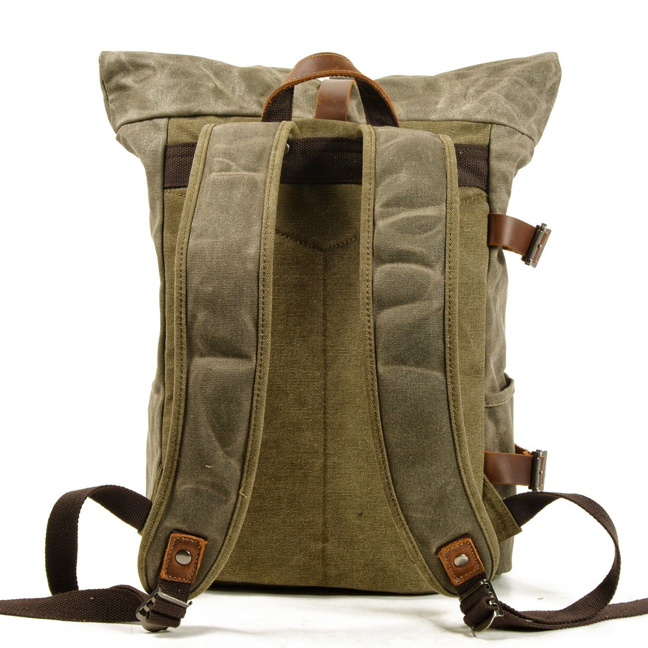 Peter | Anti-theft backpack with plenty of space